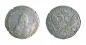   года на аукционе . Цена 340 CHF