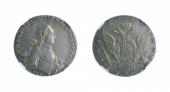   года на аукционе . Цена 480 CHF