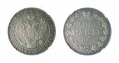   года на аукционе . Цена 170 CHF