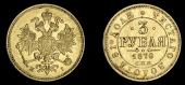   года на аукционе . Цена 1100 GBP