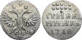   года на аукционе . Цена 1650 USD
