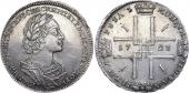   year на аукционе . Цена 1800 USD