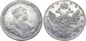  year на аукционе . Цена 3700 USD