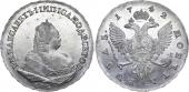   year на аукционе . Цена 1800 USD