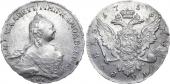   year на аукционе . Цена 1900 USD