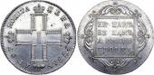   year на аукционе . Цена 11500 USD