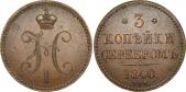   year на аукционе . Цена 400 USD