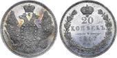   year на аукционе . Цена 1700 USD