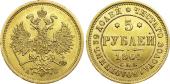   года на аукционе . Цена 1200 USD