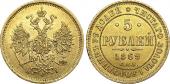   года на аукционе . Цена 1300 USD