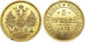   года на аукционе . Цена 1500 USD