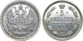   year на аукционе . Цена 2600 USD