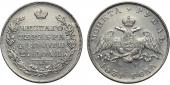   year на аукционе . Цена 43000 RUB