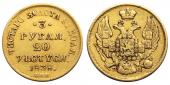   year на аукционе . Цена 65000 RUB