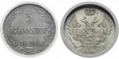   year на аукционе . Цена 6200 RUB