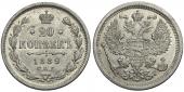   year на аукционе . Цена 1601 RUB