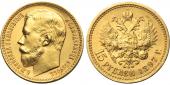   year на аукционе . Цена 51000 RUB