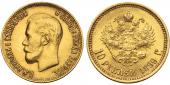   year на аукционе . Цена 26500 RUB