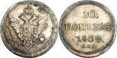   year на аукционе . Цена 1900 USD