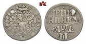  года на аукционе . Цена 320 EUR