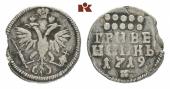   года на аукционе . Цена 2100 EUR