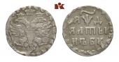  года на аукционе . Цена 110 EUR