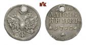   года на аукционе . Цена 260 EUR
