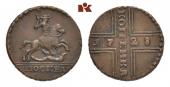   year на аукционе . Цена 240 EUR