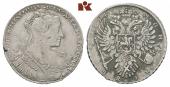   year на аукционе . Цена 550 EUR