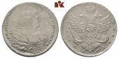   year на аукционе . Цена 185 EUR