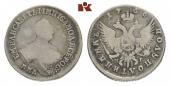  year на аукционе . Цена 40 EUR