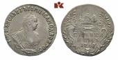   year на аукционе . Цена 115 EUR