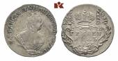   year на аукционе . Цена 105 EUR