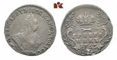   year на аукционе . Цена 130 EUR