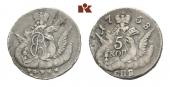   year на аукционе . Цена 50 EUR