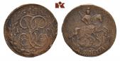   year на аукционе . Цена 175 EUR