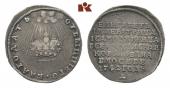   year на аукционе . Цена 170 EUR
