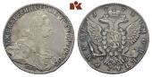   года на аукционе . Цена 220 EUR