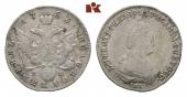   года на аукционе . Цена 115 EUR