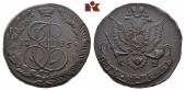   year на аукционе . Цена 105 EUR