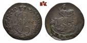   year на аукционе . Цена 50 EUR