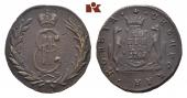   года на аукционе . Цена 145 EUR