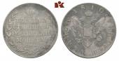  year на аукционе . Цена 210 EUR