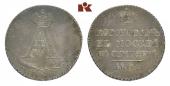   year на аукционе . Цена 165 EUR