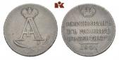   year на аукционе . Цена 100 EUR