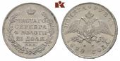  year на аукционе . Цена 185 EUR