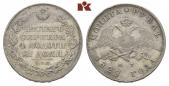   year на аукционе . Цена 130 EUR