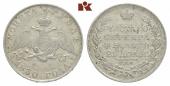   year на аукционе . Цена 155 EUR