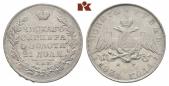   year на аукционе . Цена 185 EUR