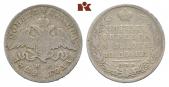   year на аукционе . Цена 75 EUR